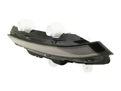 İthal 9824241480 Gunduz Farı Sol P208 2008 18> 9824241480