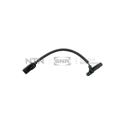 Valeo 366637 Eksantrik Sensörü Partner-Berlingo 08> P207 06> P208 12> P301 12> P308 09> P508 10> C3-C4-C5 10> P2008-P3008 13> 1.6 Hdi Fiesta 08>17 Focus Iii 11>1.4tdci 1.6tdci Courier 14>ecosport 14>b-Max 14> V22720127 1685774 833209 1920QZ EPS645 17217 81111 XCS6529 31319621 CS1812