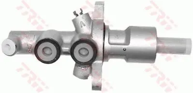 Valeo 400808 Fren Ana Merkezı 190 W201 83>93 W202 93>00 W124 89>93 A0054305901