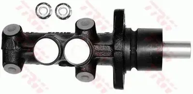 Valeo 402294 Fren Ana Merkezı Megane I Scenıc 99> 7701205213