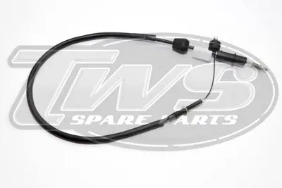 WAGENBURG 14530001996 Gaz Telı Corsa B Tıgra A 1,4 1,6  847067 111327 21000 1362931 92111327 90448575 25831 82603 762070 T482603