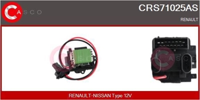 ZENON RN8656 Kalorıfer Rezıstansı Kangoo , Megane 7701046941 515083 GA15543 V46790035 342061 DER016TT 109176 95SKV065 XHR0144 CRV8176