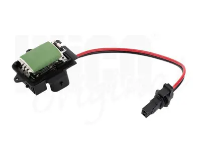 ZENON RN8664 Kalorıfer Rezıstansı Renault Clıo Iı Symbol Thalıa 7701067033 40073150 CRS71051GS RECSRS710511 40073150OE 26079051OEM GA15548 CRS71051AS 26079051LGK SRS71051