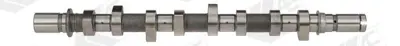 ZENON RN92127 Eksantrik Mili Sensorlu Tip R.Clio Iii 2005-2012-Megane Ii 2003-2010-Kangoo 2005-2010-Dacia Sande Ro 2010-2018 -Logan 2009-2020 -Duster 2010-18 -Nissan Note 2006-2012 1.5 Dci (K9k) 2005-12 8200718120 CAM921 CP11403 C331 T1008 CM052148 CS6300 50007017 1300111Q0R BSG75108003