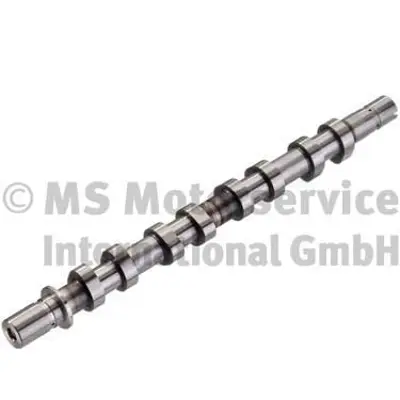 ZENON RN92186 Eksantrik Mili Emme R.Clio Ii 1.4-1.6 16v (K4m-K4j) 98-05-Megane I 1.4-1.6 16v (K4m-K4j) 96-03-Kango O 1.4-1.6 16v (K4m-K4j) 01-08-Dacia Sandero 1.6 16v (K4m) 11--Logan 1.6 16v (K4m) 06- 1998-05 130205358R 93149300 50006316 CAM727 8200100527 28455 13020535812 CP11429 T1961 7700113894