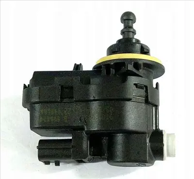 OEM 8200402521 Far Ayar Motoru 8200402521 Megane-Ii Kango-Iii 09-> 8200402521 2605600Q0A 93161736 4431359 200795MA1 7701068178 RN9184813 2742188 606210 201399152