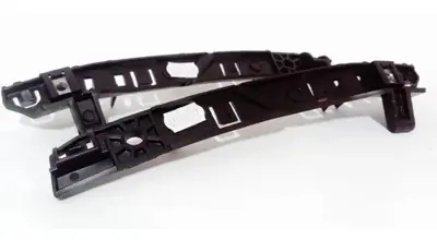 OEM CA75217 Tampon Braketi Arka Ca75217 C3-Iii 7416s5 7416S5 365711HA 4006068 929539