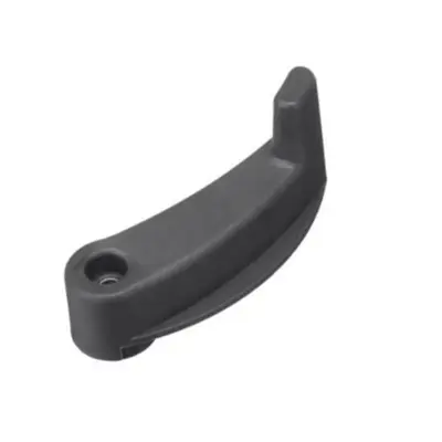 OEM CA79001 Kapi İç Açma Kolu Bagaj Ca79001 872082 872078 872082 735471000 60415 LT60415 ZR60415 EZCFT023 1612529380 1607149580 735536268