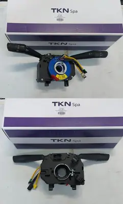 İthal FI-FKK-010 Far Silecek Kolu Komple Fi-Fkk-010 Linea Cruise Kontrolsüz 735442314