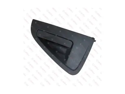 İthal KORE 95987920 Kapi Kolu Dis Arka Sol Matiz Spark 10-22 95987920