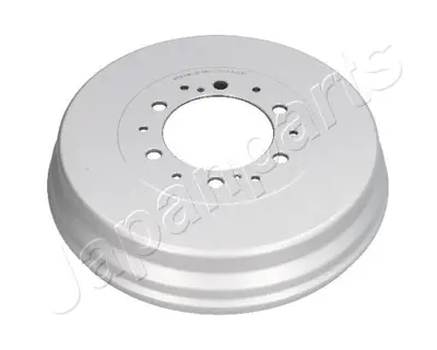 BRAXIS AD5025 Arka Fren Kampanası Toyota Hılux 2.5 3.0 4x4 2005-> (295x6) 424310K060 424310K120 424310K130 424310K250