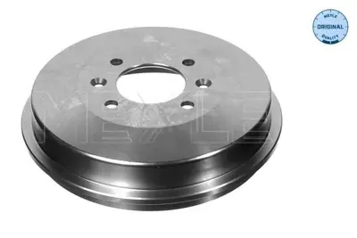 BRAXIS AD5028 Fren Kampanası P306 P405 P406 Xsara C15 Zx Xsara Pıcasso Abslı Partner Berlıngo Abssız (228×66) 424724 91509908 MR151616 92435203100 477501615A 5271124001 5271124010 424717 424721 424711