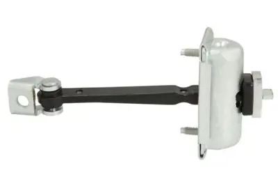 MGA 954619 Kapı Gergisı Arka  Opel   Corsa D , 13181961 210164310 5160258 70143 V401737 6004000019P 2312142 425292