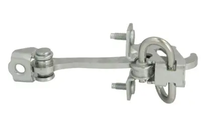 MGA 954652 Kapi Gergisi   Opel   Vectra C  , 5160246 9229752 2312007 T443199 9229751 43199 770717 30220 V401210 BSG65975013