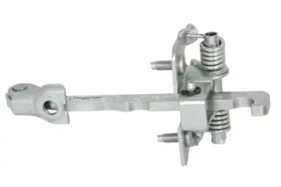 MGA 954657 Kapi Gergisi   Opel   Vivaro  , 4408993 ADG09788 7700311823 91166561 2312019 55929 FT95630 135687 V461076 210039010
