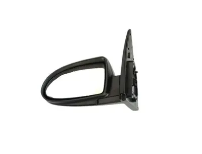 WAGENBURG HD01-14007-DE-L Dıs Dıkız Aynası Sol Elektrıklı Accent Era 06-> 876101E110 6139576 1504M07 6833225 27126801 8226817 10527811 876101e1405S 6125576 5402202001359P