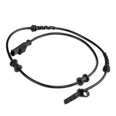 TEKNOPARTS FI-ABS-018 Abs Sensor Kablosu Arka Ducato Iıı Boxer Iıı Jumper Iıı 06> 