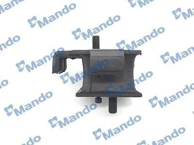 PARTSMALL PML PXCMA012AL Motor Takoz Sol Hyundai Hd35 Hd72 Hd77 218115H001