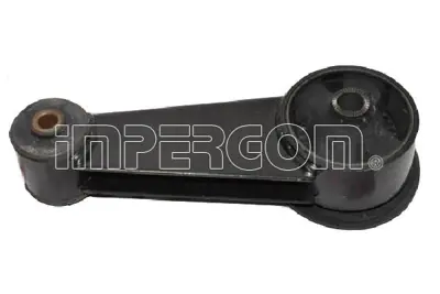 PARTSMALL PML PXCMA069C2 Motor Kulagi Arka (Hyundai I10 12 08-13 A-T) 219300X220 EEM3143