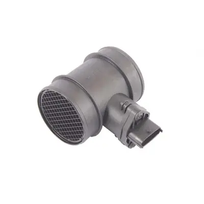 TOPRAN 207556755 Debımetre Astra.G 2.0 16v -Z20let- -U.K- GM 836588, GM 90423761, GM 9204425, GM 9208679, GM 9201425, GM J5680307, GM 46469917, GM 46541253, GM 891044, GM 722701100