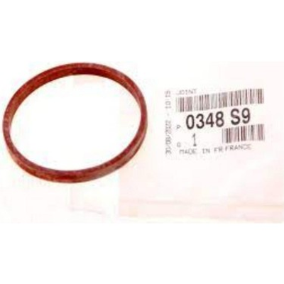 PSA 0348.S9 Emme Manıfolt Contası GM 0348.S9