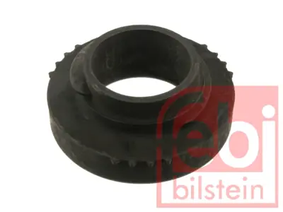 Febi Bilstein 30719 Get Lastiği W140 Arka No-3 18mm 