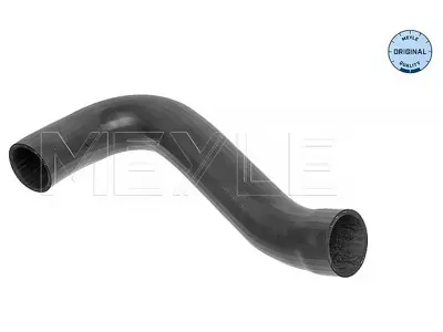 MEYLE 0390500006 Turbo İnterkol Hortumu Spr901>904 [om601 Om602] Sol 