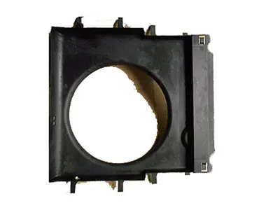 MERCEDES A9065050455 Radyatör Davlumbazi Spr906 [om611 Om646] A9065050455 9065050455 80175