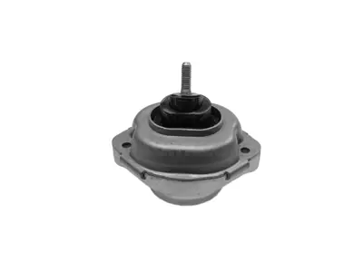 CORTECO 80000702 Motor Kulaği X3-E83 [m47n N47] Sol 