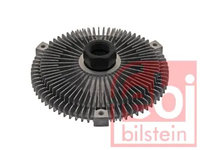 Febi Bilstein 18679 Termik M21 M41 [e30 E34 E36] 