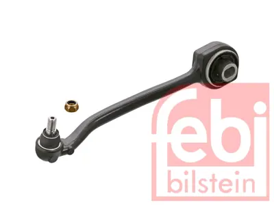 Febi Bilstein 21441 Salincak W203 Ön Alt Sol Demir 