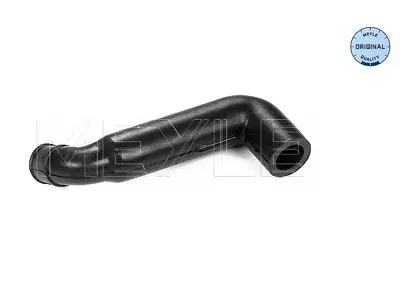 MEYLE 0140090038 Pipo Hortum M104 [w124 W140 W202 W210] 