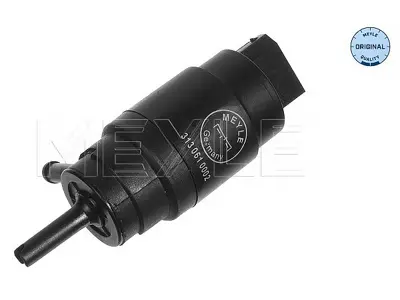 MEYLE 3130610002 Silecek Su Pompasi E30 T1-207d>410d Spr901>904 Vito638 Far - Ön Cam 