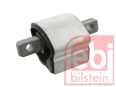 Febi Bilstein 27420 Şanziman Kulaği W211 [m272] E350 
