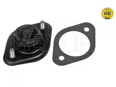 MEYLE 3003359102HD Amortisör Takozu E36 E46 Arka 