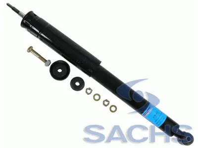 SACHS 170451 Amortisör W202 Arka 