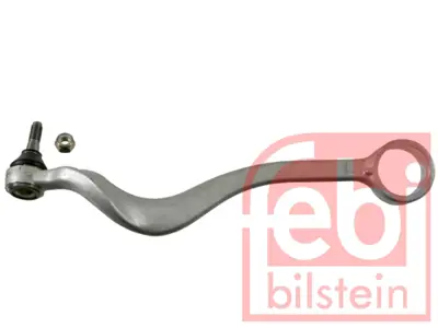 Febi Bilstein 12621 Salincak E39 Ön Üst Sağ Alüminyum Burçsuz 520>530 