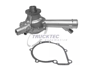 TRUCKTEC 0219210 Devirdaim M111 [spr901>904] 