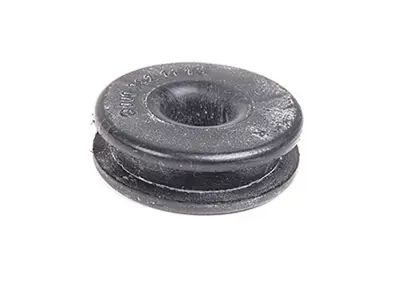 MERCEDES A0009921110 Vites Kol Burcu W124 W126 W201 W202 W210 Man.Şanz A0009921110