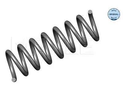 MEYLE 0140320176 Helezon Yayi W210 Ön -Avg- 200>250 