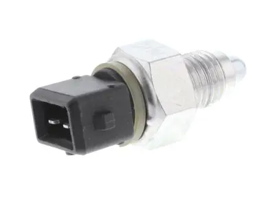 İthal V20730080 Geri Vites Müşiri E34>e60 E87>x5-E53 F20>f01 