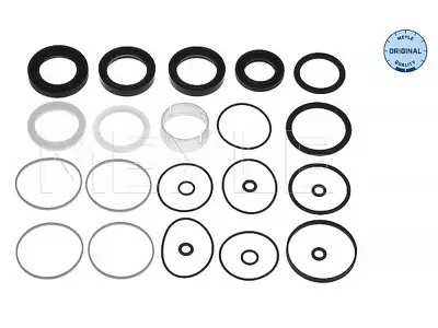 MEYLE 3003213100 Direksiyon Kutu Tm Tk E30 1988-91 