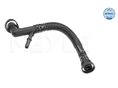 MEYLE 0140360013 Hava Tahliye Hortumu M52 M54 [e39>e65 X3-E83 X5-E53] 2000-06 