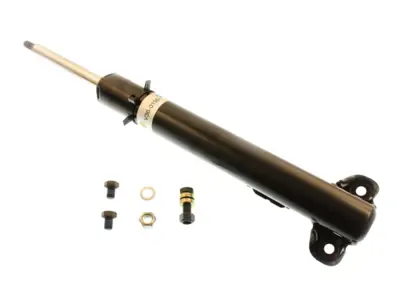 Febi Bilstein 22001993 Amortisör W201 W124 Ön 