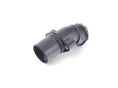 MERCEDES A2712001256 Termostat Kapaği M271 [w203 W204 W211] 2712001256 A2712001256