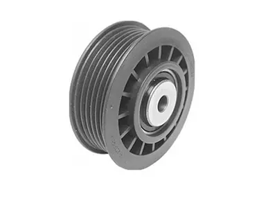 MERCEDES A6012000770 Gergi Makarasi M102>104 M119 Om601 Om602 [w124 W140 W201 W202 W210 T1-208d>508d Spr901>904 Vito638] A6012000770 GA35105 140673 APV2112 140209003 6012000770 T38092 10030001 V55101 CR1456