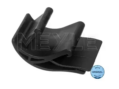 MEYLE 3001711101 Radyatör Braketi E34 Üst 