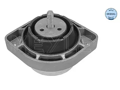 MEYLE 3002211132 Motor Kulaği X3-E83 [m54] Sol 