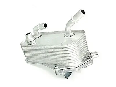 BMW 17217529499 Şanziman Yağ Radyatörü E87 E90 [n43 N46-N M47-N M57-N] 17217529499 310058 95091 825037 6003351 CLC217000S 7529499 590091 8095091 359001602240