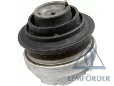 LEMFORDER 2608101 Motor Kulaği W220 [om613 Om648] Sol 